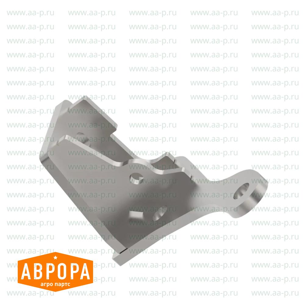 KV14958 КРОНШТЕЙН